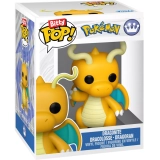Dragonite