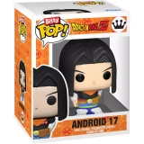 Android 17