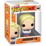 Android 18