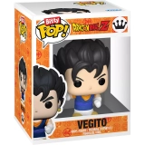 Vegito