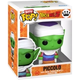 Piccolo