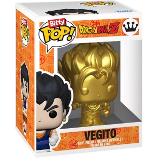 Vegito