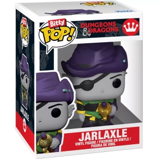 Michelangelo image