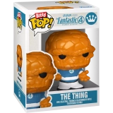 The Thing