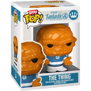 The Thing