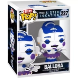 Ballora