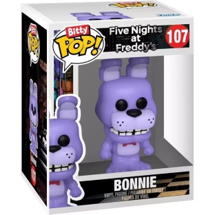 Bonnie