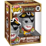 Pop Bucklers
