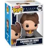 Chandler Bing