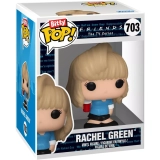 Rachel Green