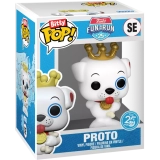 Proto