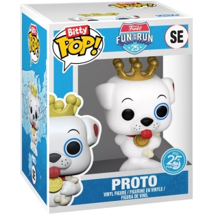 Proto
