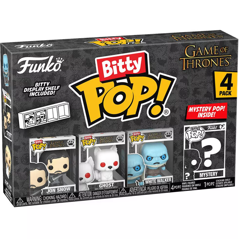Ghost Box