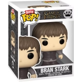 Bran Stark