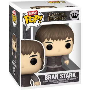 Bran Stark