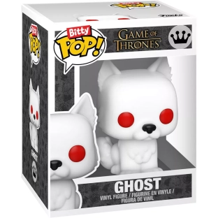 Ghost