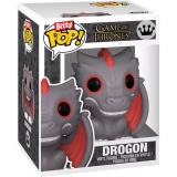 Drogon