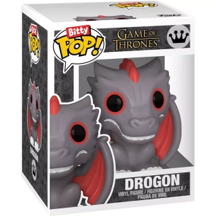 Drogon