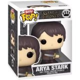 Arya Stark