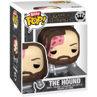 The Hound