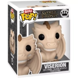 Viserion