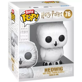 Hedwig