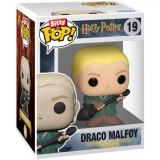 Draco Malfoy