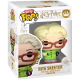 Rita Skeeter