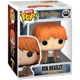 Ron Weasley