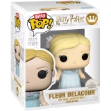  Fleur Delacour - Collectible Figure