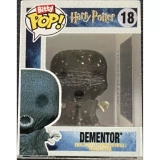 Dementor