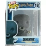 Dementor