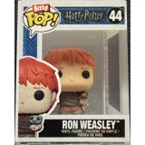 Ron Weasley