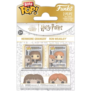 Hermione Granger