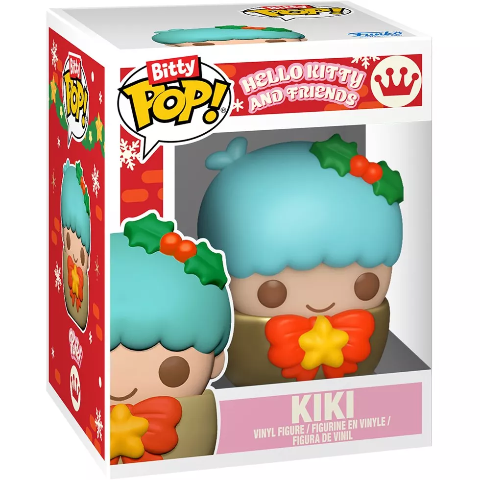 Kiki