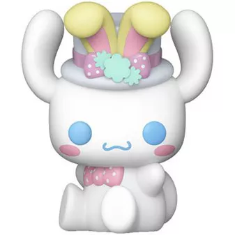 Cinnamoroll