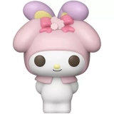 My Melody image
