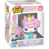 My Melody