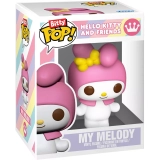 My Melody
