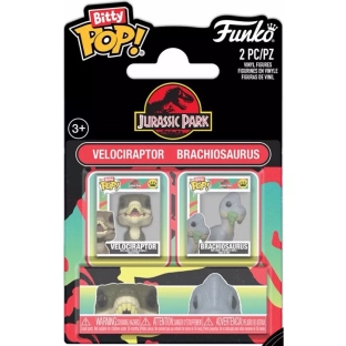 Brachiosaurus