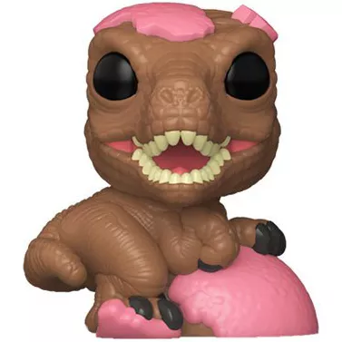 Velociraptor