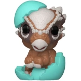  Stygimoloch - Collectible Figure