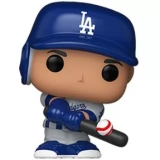  Shohei Ohtani - Collectible Figure