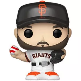 Justin Verlander