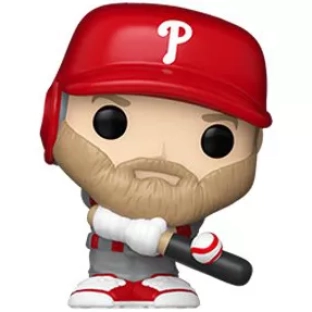 Bryce Harper
