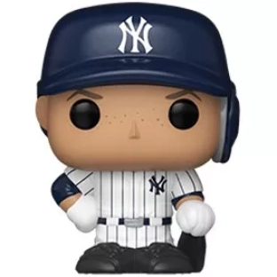 Aaron Judge