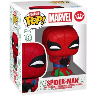 Spider-Man image