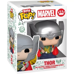 Thor image