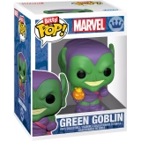 Green Goblin