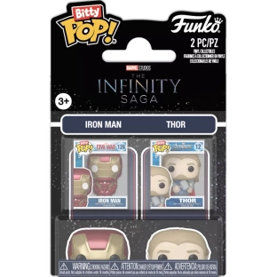 Thor